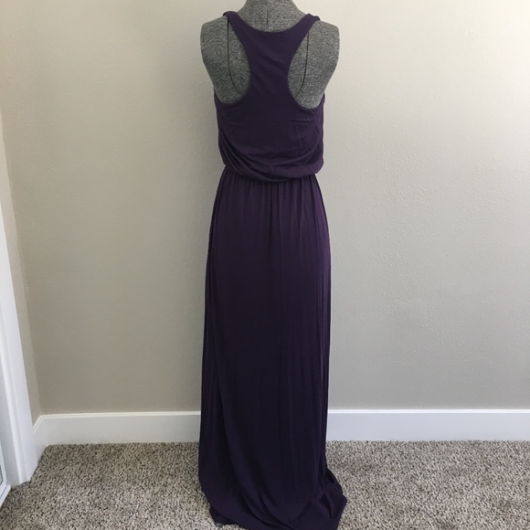 Donated - Picture 2 of 4